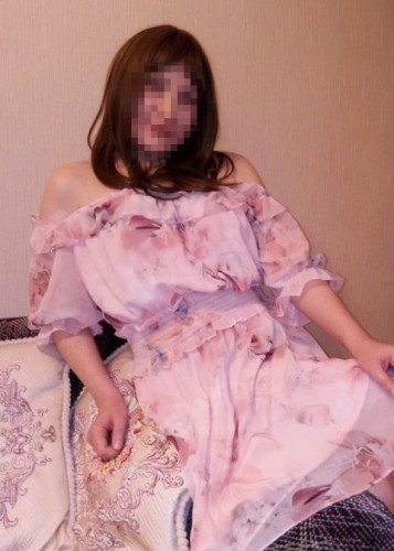 Натали, Г. Туапсе