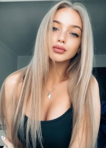 Рита, Г. Туапсе