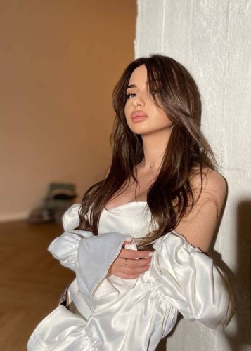 Сашенька, Г. Туапсе