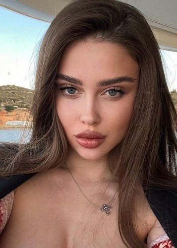 Вера, Г. Туапсе